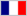 French Flag