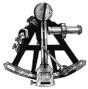 Sextant